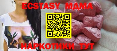 каннабис Ликино-Дулёво